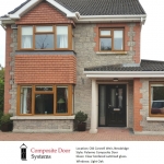 Composite-Door-at-Old-Connel-Weir-Newbridge