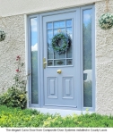Composite-Door-in-County-Laois-1