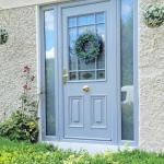 Composite-Door-in-County-Laois-1