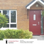 Composite-Doors-Joyce-at-4-the-glen-old-town-mill-celbridge