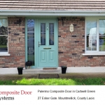 Composite-Doors-in-Mountmellick-County-Laois