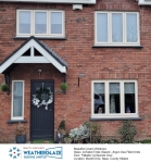 Cream-Windows-at-Morell-Drive-Naas