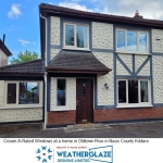 Cream-Windows-from-Weatherglaze-Windows