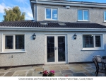 Cream-windows-installed-at-Almer-Park-Naas-2