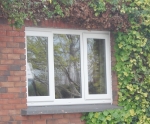 pvc windows newcastle