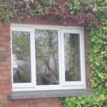 pvc windows newcastle