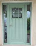 Dublin-Door-in-Chartwell-Green