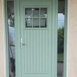 Dublin-Door-in-Chartwell-Green