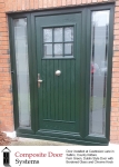 Dublin-Door-installed-in-Sallins
