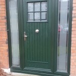 Dublin-Door-installed-in-Sallins