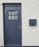 Dublin-Door-with-wall-letterbox