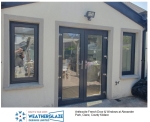 French-Door-and-Windows-in-Clane-County-Kildare