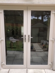 French-Doors-in-Cream