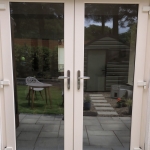 French-Doors-in-Cream