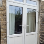 French-Doors-with-panels