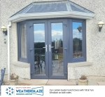 French-Doors-with-side-Tilt-and-Turn-Windows