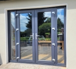 French-Doors-with-side-windows