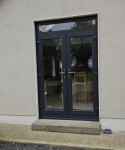 Kelly-French-Doors-with-Top-Lite