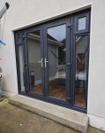 Kelly-French-Doors
