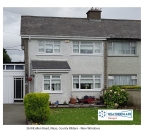 Kilcullen Road, Naas