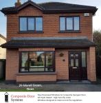 Naas-Morell-Green-new-doors-and-windows