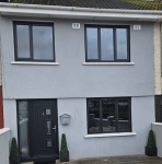 New-Weatherglaze-Windows-at-The-Orchard-The-Curragh