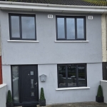 New-Weatherglaze-Windows-at-The-Orchard-The-Curragh