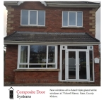 New-Windows-at-7-Morell-Manor-Naas-County-Kildare