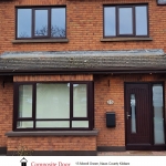 New-doors-and-windows-recently-installed-in-Naas-1