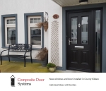 New-windows-and-door-in-County-Kildare