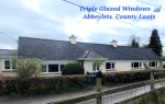 New-windows-and-doors-in-Abbeyleix-County-Laois