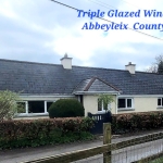 New-windows-and-doors-in-Abbeyleix-County-Laois