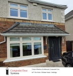 New-windows-at-5-The-Gree-Wolstan-Haven-Celbridge-1