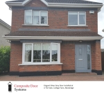 Newbridge-4-The-Vale-College-Farm