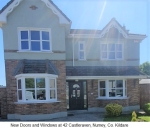 Nurney-Doors-and-Windows-42-Castleraven