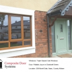 Palladio-Door-and-Oak-Windows