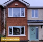 Palladio-Door-in-Osbertstown-Sallins
