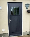 Palladio-Dublin-Back-Door-for-bungalow-in-Laois