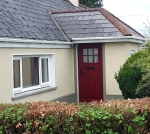 Red-Dublin-Door-and-Windows