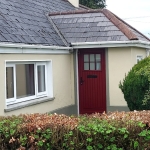 Red-Dublin-Door-and-Windows