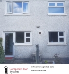 Replacement-uPVC-Windows-from-Weatherglaze-Designs