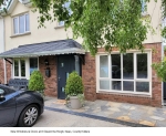 Replacement-windows-and-doors-at-8-Gleann-Na-Riogh-Drive-Naas