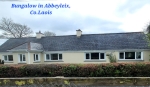 Replacement-windows-and-doors-in-Laois