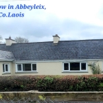 Replacement-windows-and-doors-in-Laois