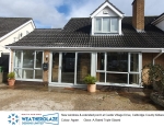 Replacement-windows-and-porch-at-Castlevillage-Drive-Celbridge-County-Kildare-1