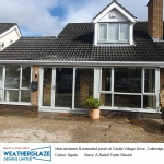 Replacement-windows-and-porch-at-Castlevillage-Drive-Celbridge-County-Kildare-1