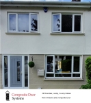 Riverdale-Leixlip-County-Kildare-1