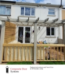 Riverdale-Leixlip-County-Kildare-2