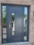 Rome-Door-in-Kildare-Rossford