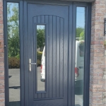 Rome-Door-in-Kildare-Rossford